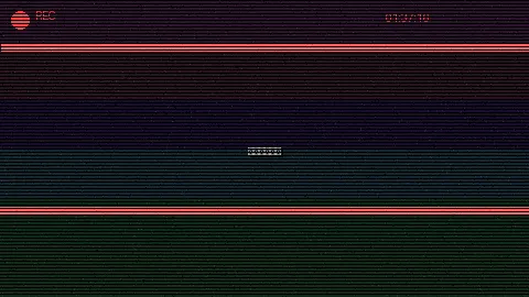 雨天窗前即景 - 年轻的女医生6 生活记录